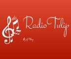 RadioTulip - Telugu