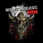 Midlands Metalheads Radio