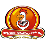 Mister Pollo Radio