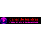 ESOTERICA.FM Mantras