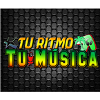 Tu Ritmo Tu Musica