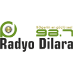 Antalya Radyo Dilara