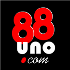 88uno
