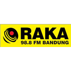 Raka FM