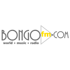 BongoFM.com-BongoFlava African and WorldBeat Radio