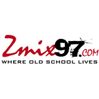 ZMIX97