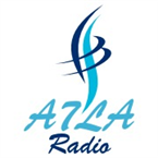 A7LA RADIO