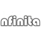 Radio Infinita