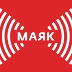 Radio Mayak