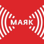 Radio Mayak