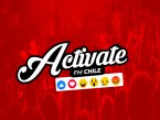 Activate Fm