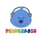 Pequeradio