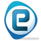 EDC Radio