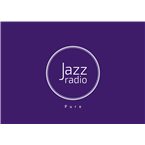 Jazzradio.nl Pure