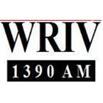 WRIV