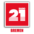 RADIO 21 Bremen