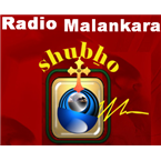 Radio Malankara