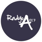 Radyo A