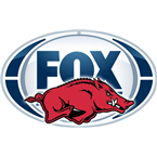 Fox Sports Arkansas