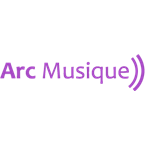 Arc Musique