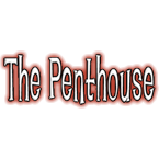 The Penthouse