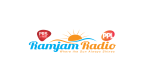 Ramjam Radio