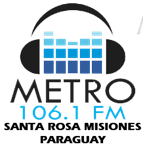 Radio Metro FM