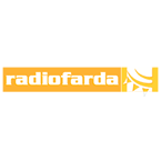 Radio Farda