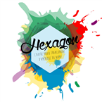 Hexagon