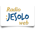 Radio Jesolo Web