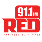 Red Radio 91,1FM