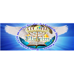 Radio Elohim 1150AM, San Miguel