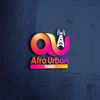AFRO URBAN RADIO LA
