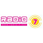 Radio 7