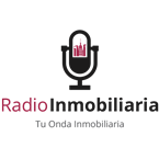Radio Inmobiliaria
