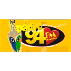 Rádio 94 FM (Dourados)