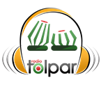 Radio Tolpar