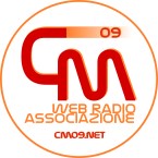 CM09