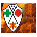Tri Community Volunteer Fire