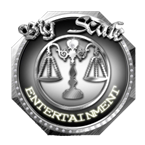 big scale entertainment radio