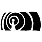 The Very Best Of Art Bell (U7Radio.org)