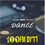 100% Dance - Radios 100FM