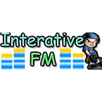 Interative FM