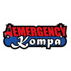 Emergency Kompa