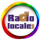 Radio Locale