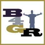 BAM 4G RADIO