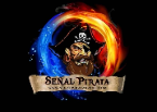 pirat senal