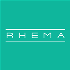 Rhema