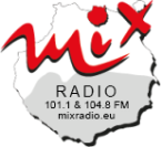 Mix Radio