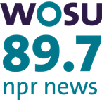 WOSU 89.7 NPR News